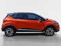 Renault Captur 1.2 TCe Dynamique |Climate | Crusie | Camera | Trekhaak | LM Velgen |
