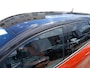Renault Captur 1.2 TCe Dynamique |Climate | Crusie | Camera | Trekhaak | LM Velgen |