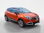 Renault Captur 1.2 TCe Dynamique |Climate | Crusie | Camera | Trekhaak | LM Velgen |