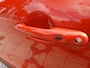 Renault Captur 1.2 TCe Dynamique |Climate | Crusie | Camera | Trekhaak | LM Velgen |