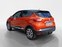 Renault Captur 1.2 TCe Dynamique |Climate | Crusie | Camera | Trekhaak | LM Velgen |