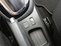 Renault Captur 1.2 TCe Dynamique |Climate | Crusie | Camera | Trekhaak | LM Velgen |