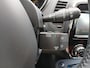 Renault Captur 1.2 TCe Dynamique |Climate | Crusie | Camera | Trekhaak | LM Velgen |