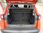 Renault Captur 1.2 TCe Dynamique |Climate | Crusie | Camera | Trekhaak | LM Velgen |