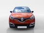 Renault Captur 1.2 TCe Dynamique |Climate | Crusie | Camera | Trekhaak | LM Velgen |