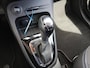 Renault Captur 1.2 TCe Dynamique |Climate | Crusie | Camera | Trekhaak | LM Velgen |