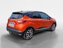 Renault Captur 1.2 TCe Dynamique |Climate | Crusie | Camera | Trekhaak | LM Velgen |