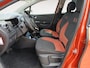Renault Captur 1.2 TCe Dynamique |Climate | Crusie | Camera | Trekhaak | LM Velgen |
