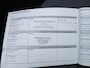 Renault Captur 1.2 TCe Dynamique |Climate | Crusie | Camera | Trekhaak | LM Velgen |