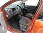 Renault Captur 1.2 TCe Dynamique |Climate | Crusie | Camera | Trekhaak | LM Velgen |