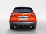 Renault Captur 1.2 TCe Dynamique |Climate | Crusie | Camera | Trekhaak | LM Velgen |
