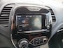 Renault Captur 1.2 TCe Dynamique |Climate | Crusie | Camera | Trekhaak | LM Velgen |
