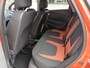 Renault Captur 1.2 TCe Dynamique |Climate | Crusie | Camera | Trekhaak | LM Velgen |