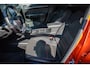 Renault Arkana 1.6 E-Tech Hybrid 145 R.S. Line | Automaat | Lederen Bekleding | Camera | Dodehoekdetectie | Navigatie | Bluetoothcarkit
