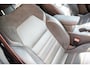 Renault Arkana 1.6 E-Tech Hybrid 145 R.S. Line | Automaat | Lederen Bekleding | Camera | Dodehoekdetectie | Navigatie | Bluetoothcarkit