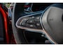 Renault Arkana 1.6 E-Tech Hybrid 145 R.S. Line | Automaat | Lederen Bekleding | Camera | Dodehoekdetectie | Navigatie | Bluetoothcarkit