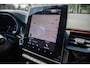 Renault Arkana 1.6 E-Tech Hybrid 145 R.S. Line | Automaat | Lederen Bekleding | Camera | Dodehoekdetectie | Navigatie | Bluetoothcarkit