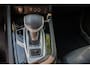 Renault Arkana 1.6 E-Tech Hybrid 145 R.S. Line | Automaat | Lederen Bekleding | Camera | Dodehoekdetectie | Navigatie | Bluetoothcarkit