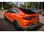 Renault Arkana 1.6 E-Tech Hybrid 145 R.S. Line | Automaat | Lederen Bekleding | Camera | Dodehoekdetectie | Navigatie | Bluetoothcarkit