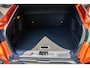 Renault Arkana 1.6 E-Tech Hybrid 145 R.S. Line | Automaat | Lederen Bekleding | Camera | Dodehoekdetectie | Navigatie | Bluetoothcarkit