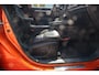 Renault Arkana 1.6 E-Tech Hybrid 145 R.S. Line | Automaat | Lederen Bekleding | Camera | Dodehoekdetectie | Navigatie | Bluetoothcarkit