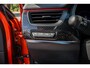 Renault Arkana 1.6 E-Tech Hybrid 145 R.S. Line | Automaat | Lederen Bekleding | Camera | Dodehoekdetectie | Navigatie | Bluetoothcarkit