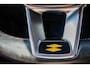 Renault Arkana 1.6 E-Tech Hybrid 145 R.S. Line | Automaat | Lederen Bekleding | Camera | Dodehoekdetectie | Navigatie | Bluetoothcarkit