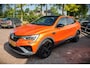 Renault Arkana 1.6 E-Tech Hybrid 145 R.S. Line | Automaat | Lederen Bekleding | Camera | Dodehoekdetectie | Navigatie | Bluetoothcarkit