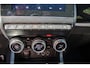 Renault Arkana 1.6 E-Tech Hybrid 145 R.S. Line | Automaat | Lederen Bekleding | Camera | Dodehoekdetectie | Navigatie | Bluetoothcarkit