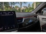 Renault Arkana 1.6 E-Tech Hybrid 145 R.S. Line | Automaat | Lederen Bekleding | Camera | Dodehoekdetectie | Navigatie | Bluetoothcarkit