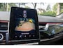 Renault Arkana 1.6 E-Tech Hybrid 145 R.S. Line | Automaat | Lederen Bekleding | Camera | Dodehoekdetectie | Navigatie | Bluetoothcarkit