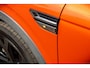 Renault Arkana 1.6 E-Tech Hybrid 145 R.S. Line | Automaat | Lederen Bekleding | Camera | Dodehoekdetectie | Navigatie | Bluetoothcarkit