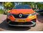 Renault Arkana 1.6 E-Tech Hybrid 145 R.S. Line | Automaat | Lederen Bekleding | Camera | Dodehoekdetectie | Navigatie | Bluetoothcarkit