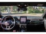 Renault Arkana 1.6 E-Tech Hybrid 145 R.S. Line | Automaat | Lederen Bekleding | Camera | Dodehoekdetectie | Navigatie | Bluetoothcarkit