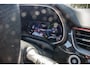 Renault Arkana 1.6 E-Tech Hybrid 145 R.S. Line | Automaat | Lederen Bekleding | Camera | Dodehoekdetectie | Navigatie | Bluetoothcarkit