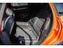 Renault Arkana 1.6 E-Tech Hybrid 145 R.S. Line | Automaat | Lederen Bekleding | Camera | Dodehoekdetectie | Navigatie | Bluetoothcarkit