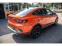 Renault Arkana 1.6 E-Tech Hybrid 145 R.S. Line | Automaat | Lederen Bekleding | Camera | Dodehoekdetectie | Navigatie | Bluetoothcarkit