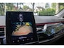 Renault Arkana 1.6 E-Tech Hybrid 145 R.S. Line | Automaat | Lederen Bekleding | Camera | Dodehoekdetectie | Navigatie | Bluetoothcarkit