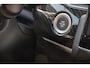 Renault Arkana 1.6 E-Tech Hybrid 145 R.S. Line | Automaat | Lederen Bekleding | Camera | Dodehoekdetectie | Navigatie | Bluetoothcarkit