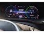 Renault Arkana 1.6 E-Tech Hybrid 145 R.S. Line | Automaat | Lederen Bekleding | Camera | Dodehoekdetectie | Navigatie | Bluetoothcarkit