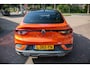Renault Arkana 1.6 E-Tech Hybrid 145 R.S. Line | Automaat | Lederen Bekleding | Camera | Dodehoekdetectie | Navigatie | Bluetoothcarkit