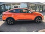 Renault Arkana 1.6 E-Tech Hybrid 145 R.S. Line | Automaat | Lederen Bekleding | Camera | Dodehoekdetectie | Navigatie | Bluetoothcarkit