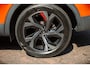 Renault Arkana 1.6 E-Tech Hybrid 145 R.S. Line | Automaat | Lederen Bekleding | Camera | Dodehoekdetectie | Navigatie | Bluetoothcarkit