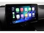 Toyota Yaris Cross 1.5 Hybrid Adventure | Panoramadak | Trekhaak | Treeplanken | Dodehoek detectie | JBL | Head-up display | Apple Carplay / Android Auto | Parkeersensoren voor/achter | Stoelverwarming | 18 inch