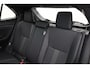 Toyota Yaris Cross 1.5 Hybrid Adventure | Panoramadak | Trekhaak | Treeplanken | Dodehoek detectie | JBL | Head-up display | Apple Carplay / Android Auto | Parkeersensoren voor/achter | Stoelverwarming | 18 inch
