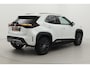 Toyota Yaris Cross 1.5 Hybrid Adventure | Panoramadak | Trekhaak | Treeplanken | Dodehoek detectie | JBL | Head-up display | Apple Carplay / Android Auto | Parkeersensoren voor/achter | Stoelverwarming | 18 inch