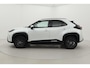 Toyota Yaris Cross 1.5 Hybrid Adventure | Panoramadak | Trekhaak | Treeplanken | Dodehoek detectie | JBL | Head-up display | Apple Carplay / Android Auto | Parkeersensoren voor/achter | Stoelverwarming | 18 inch