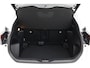Toyota Yaris Cross 1.5 Hybrid Adventure | Panoramadak | Trekhaak | Treeplanken | Dodehoek detectie | JBL | Head-up display | Apple Carplay / Android Auto | Parkeersensoren voor/achter | Stoelverwarming | 18 inch