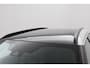 Toyota Yaris Cross 1.5 Hybrid Adventure | Panoramadak | Trekhaak | Treeplanken | Dodehoek detectie | JBL | Head-up display | Apple Carplay / Android Auto | Parkeersensoren voor/achter | Stoelverwarming | 18 inch
