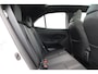 Toyota Yaris Cross 1.5 Hybrid Adventure | Panoramadak | Trekhaak | Treeplanken | Dodehoek detectie | JBL | Head-up display | Apple Carplay / Android Auto | Parkeersensoren voor/achter | Stoelverwarming | 18 inch